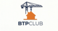 btpclub.fr