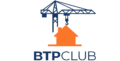 btpclub.fr